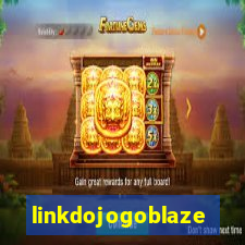 linkdojogoblaze