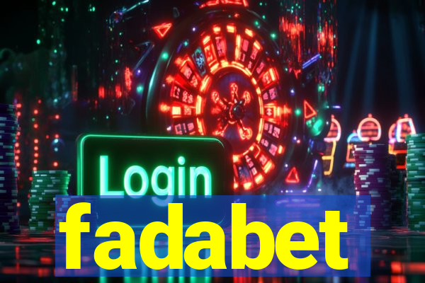 fadabet