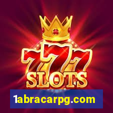 1abracarpg.com