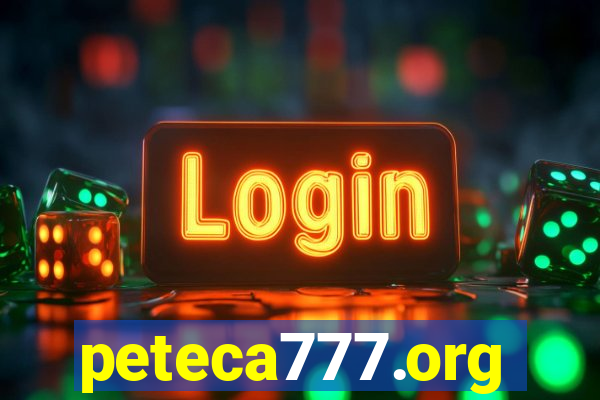 peteca777.org