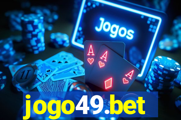 jogo49.bet