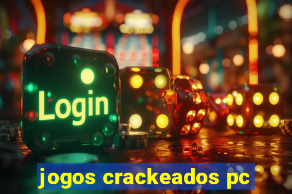 jogos crackeados pc