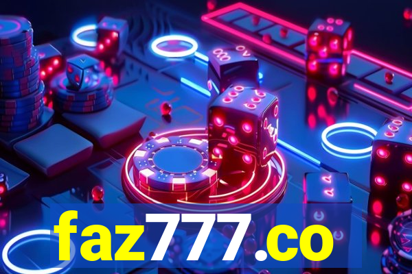 faz777.co