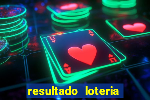 resultado loteria popular do recife