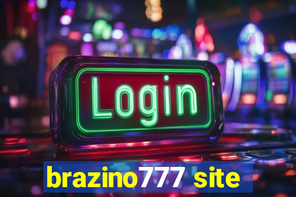 brazino777 site