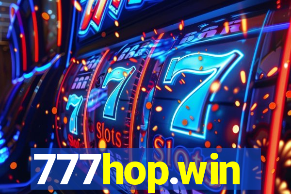 777hop.win