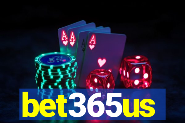 bet365us