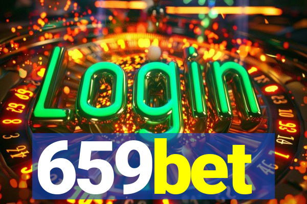 659bet