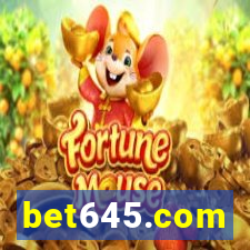 bet645.com