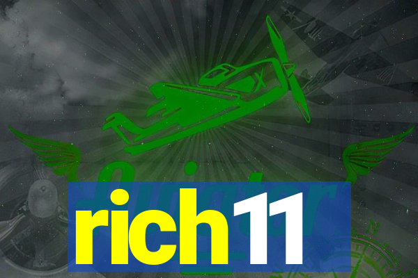 rich11