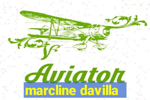 marcline davilla