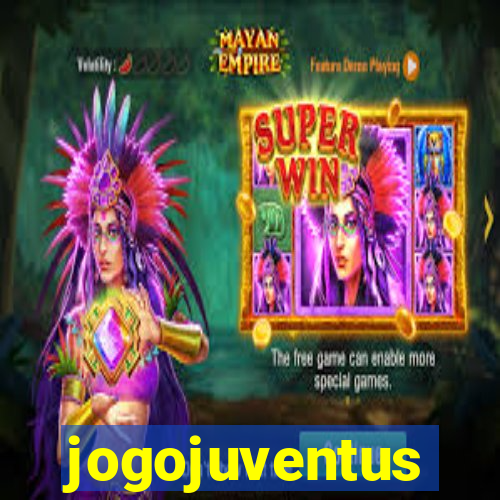 jogojuventus