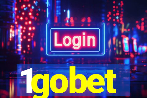 1gobet