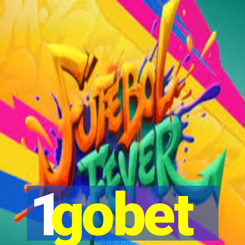 1gobet