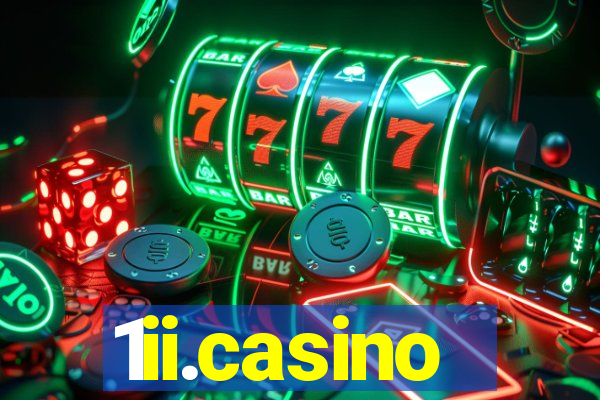 1ii.casino