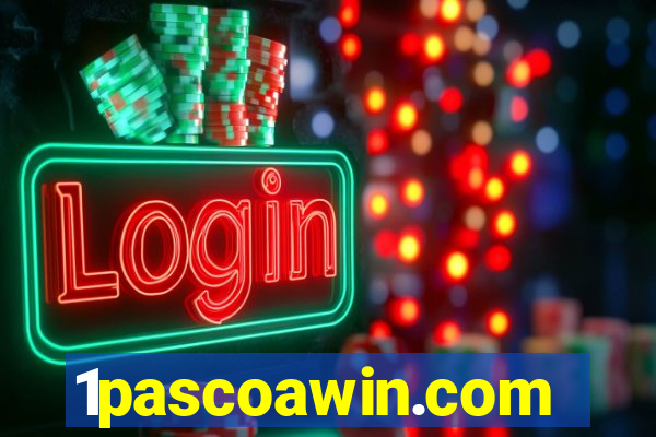 1pascoawin.com