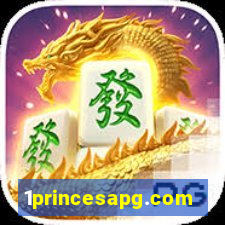 1princesapg.com