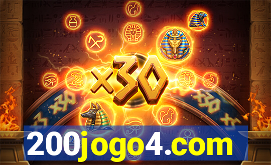 200jogo4.com