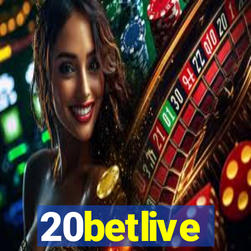 20betlive