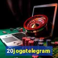 20jogotelegram