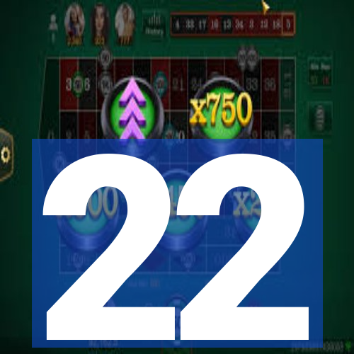 22-bet