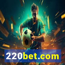 220bet.com