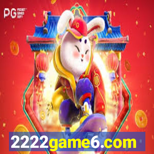 2222game6.com