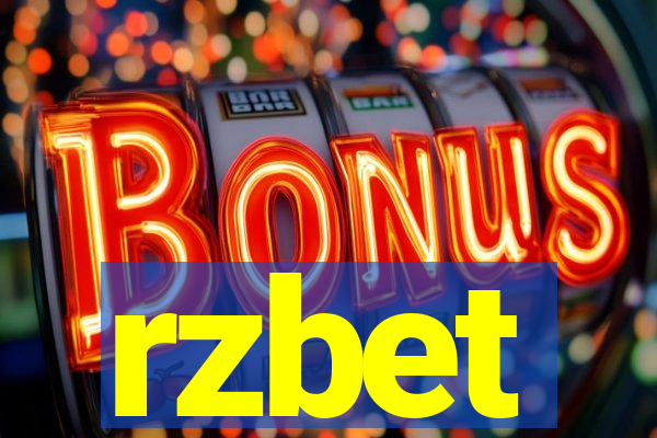 rzbet