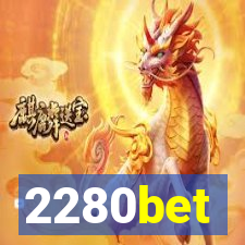 2280bet