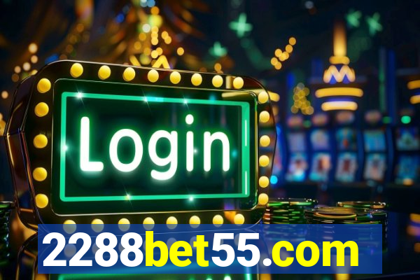 2288bet55.com