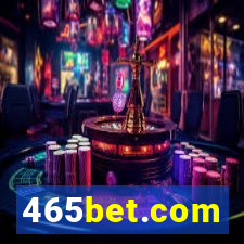 465bet.com