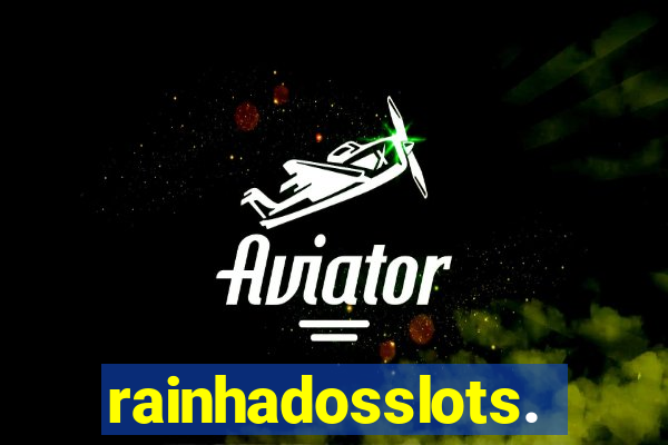 rainhadosslots.com.br