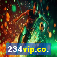 234vip.co.