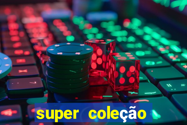 super coleção 7784 jogos ps2 iso download