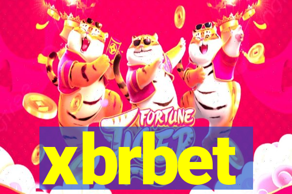 xbrbet