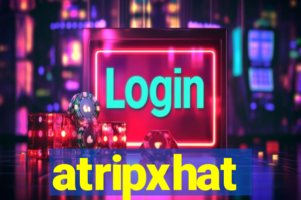 atripxhat