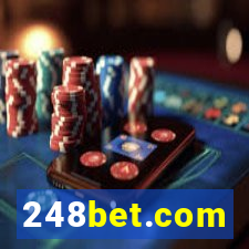 248bet.com