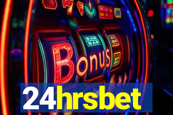 24hrsbet