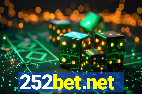 252bet.net