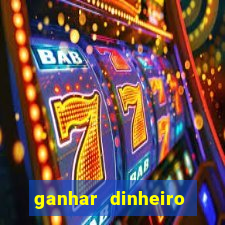 ganhar dinheiro jogando dama