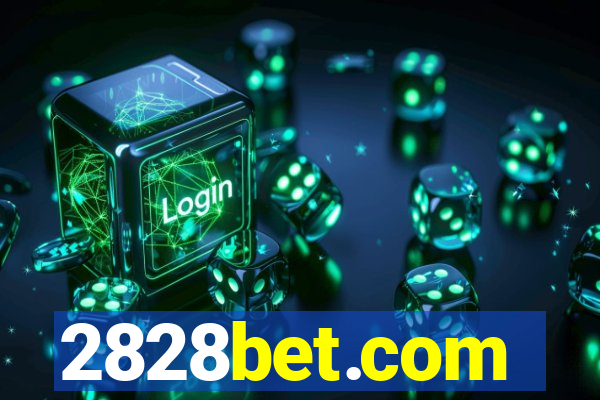 2828bet.com