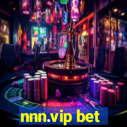 nnn.vip bet