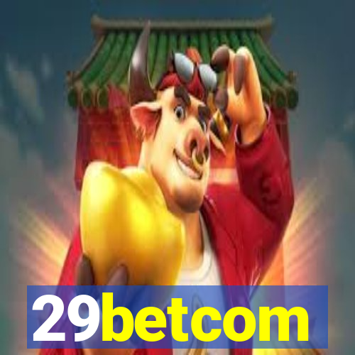 29betcom