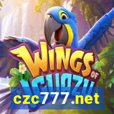 czc777.net