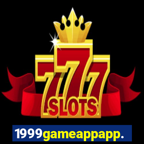 1999gameappapp.com