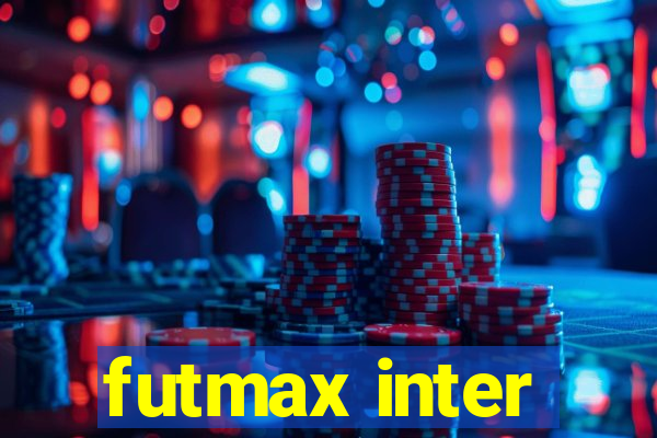 futmax inter