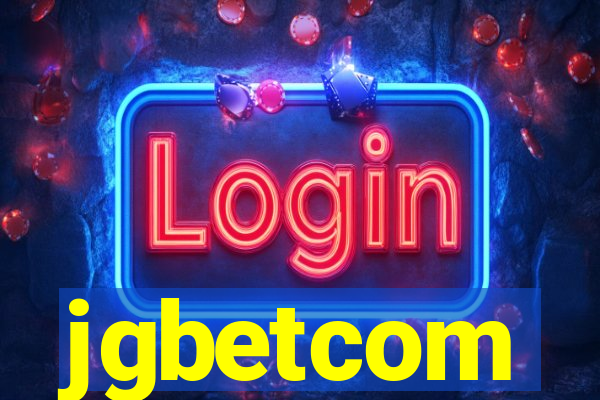 jgbetcom