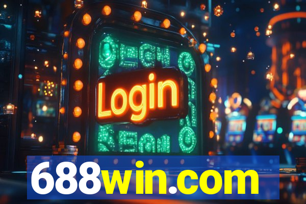 688win.com