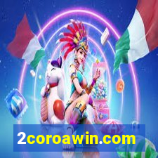 2coroawin.com