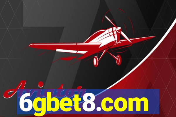 6gbet8.com